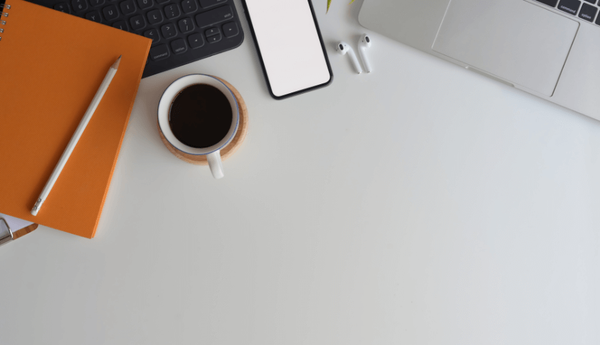 Unlocking Success as a Freelancer in the Digital Age - Cultivate a strong network