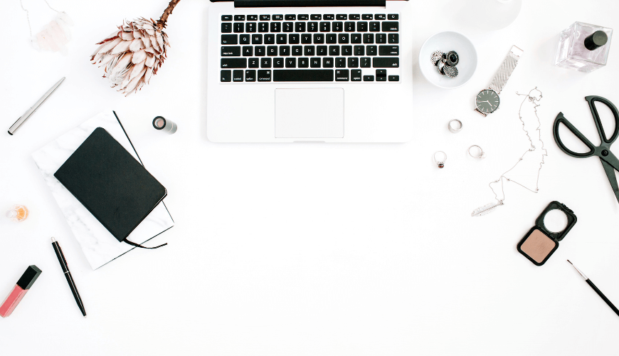 Unlocking Success as a Freelancer in the Digital Age - Develop effective time management