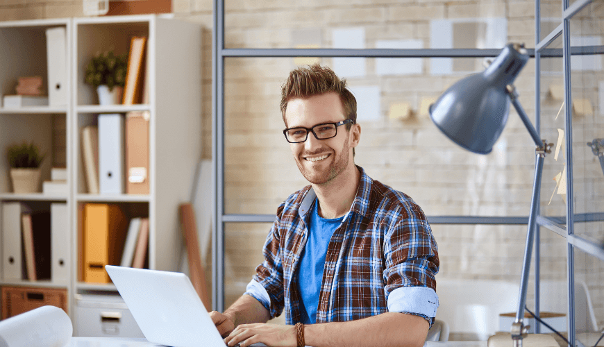 Freelancing for Digital Nomads: Work from Anywhere and Live Your Dream - The Benefits of Freelancing for Digital Nomads