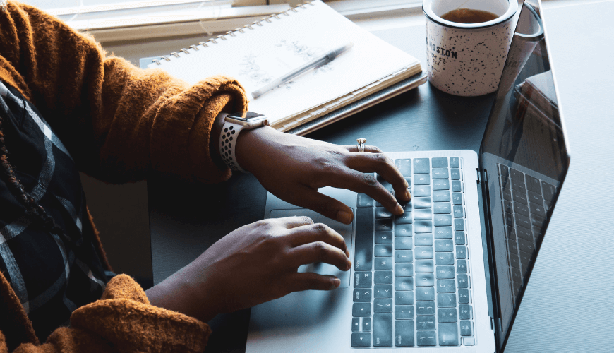 Who Can Become a Freelancer? Discover the Possibilities - Creative Individuals