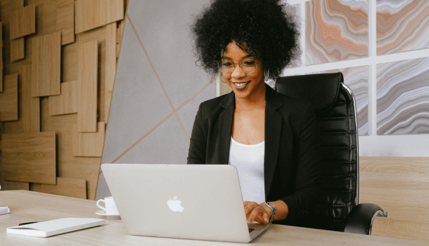 Who Can Become a Freelancer? Discover the Possibilities! - Remote Workers